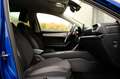 SEAT Leon FR Leon 1.5 eTSI ACT/ACC/Aut./Asisstente Blau - thumbnail 14