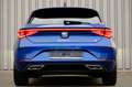 SEAT Leon FR Leon 1.5 eTSI ACT/ACC/Aut./Asisstente Blau - thumbnail 7