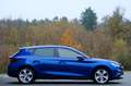 SEAT Leon FR Leon 1.5 eTSI ACT/ACC/Aut./Asisstente Blau - thumbnail 10