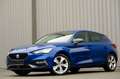 SEAT Leon FR Leon 1.5 eTSI ACT/ACC/Aut./Asisstente Blau - thumbnail 16