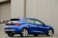 SEAT Leon FR Leon 1.5 eTSI ACT/ACC/Aut./Asisstente Blau - thumbnail 6