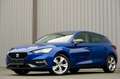SEAT Leon FR Leon 1.5 eTSI ACT/ACC/Aut./Asisstente Blau - thumbnail 1