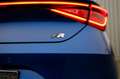 SEAT Leon FR Leon 1.5 eTSI ACT/ACC/Aut./Asisstente Blau - thumbnail 11