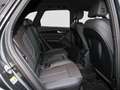 Audi Q5 55 TFSIe S line Matrix AHK B&O Business Grau - thumbnail 10