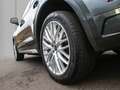Audi Q5 55 TFSIe S line Matrix AHK B&O Business Grau - thumbnail 8