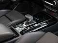 Audi Q5 55 TFSIe S line Matrix AHK B&O Business Grau - thumbnail 15