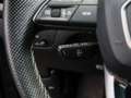 Audi Q5 55 TFSIe S line Matrix AHK B&O Business Grau - thumbnail 21
