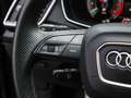 Audi Q5 55 TFSIe S line Matrix AHK B&O Business Grau - thumbnail 18