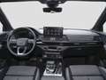 Audi Q5 55 TFSIe S line Matrix AHK B&O Business Grau - thumbnail 9