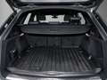 Audi Q5 55 TFSIe S line Matrix AHK B&O Business Grau - thumbnail 12