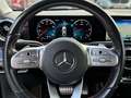 Mercedes-Benz A 200 d AMG Line / Berline / 150 CV / ETAT SHOWROOM Zwart - thumbnail 14
