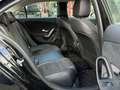 Mercedes-Benz A 200 d AMG Line / Berline / 150 CV / ETAT SHOWROOM Zwart - thumbnail 8