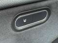 Mercedes-Benz A 200 d AMG Line / Berline / 150 CV / ETAT SHOWROOM Zwart - thumbnail 16