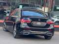 Mercedes-Benz A 200 d AMG Line / Berline / 150 CV / ETAT SHOWROOM Zwart - thumbnail 4