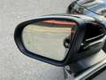 Mercedes-Benz A 200 d AMG Line / Berline / 150 CV / ETAT SHOWROOM Zwart - thumbnail 15
