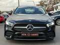 Mercedes-Benz A 200 d AMG Line / Berline / 150 CV / ETAT SHOWROOM Zwart - thumbnail 11