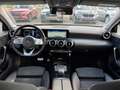 Mercedes-Benz A 200 d AMG Line / Berline / 150 CV / ETAT SHOWROOM Zwart - thumbnail 7