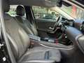 Mercedes-Benz A 200 d AMG Line / Berline / 150 CV / ETAT SHOWROOM Zwart - thumbnail 9