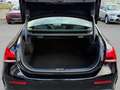 Mercedes-Benz A 200 d AMG Line / Berline / 150 CV / ETAT SHOWROOM Zwart - thumbnail 12