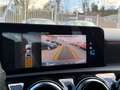 Mercedes-Benz A 200 d AMG Line / Berline / 150 CV / ETAT SHOWROOM Zwart - thumbnail 13
