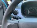 Hyundai i10 1.0i Go! Kék - thumbnail 26