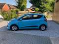 Hyundai i10 1.0i Go! Kék - thumbnail 5