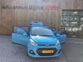 Hyundai i10 1.0i Go! Kék - thumbnail 11