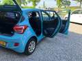 Hyundai i10 1.0i Go! Kék - thumbnail 17