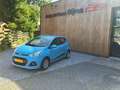 Hyundai i10 1.0i Go! Kék - thumbnail 1