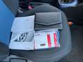 Hyundai i10 1.0i Go! Kék - thumbnail 41