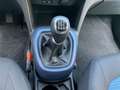 Hyundai i10 1.0i Go! Kék - thumbnail 31