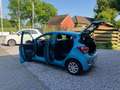Hyundai i10 1.0i Go! Kék - thumbnail 15
