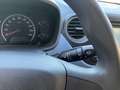 Hyundai i10 1.0i Go! Kék - thumbnail 27
