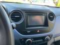 Hyundai i10 1.0i Go! Kék - thumbnail 29