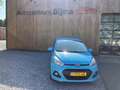 Hyundai i10 1.0i Go! Kék - thumbnail 2