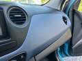 Hyundai i10 1.0i Go! Kék - thumbnail 32