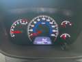 Hyundai i10 1.0i Go! Kék - thumbnail 25