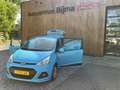 Hyundai i10 1.0i Go! Kék - thumbnail 12