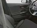 Mercedes-Benz C 300 e Avantgarde/LED/Cam/SHD/Totw/Ambiente/17" Negru - thumbnail 9