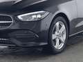 Mercedes-Benz C 300 e Avantgarde/LED/Cam/SHD/Totw/Ambiente/17" Negru - thumbnail 4