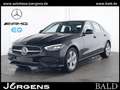 Mercedes-Benz C 300 e Avantgarde/LED/Cam/SHD/Totw/Ambiente/17" Negru - thumbnail 2