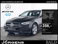 Mercedes-Benz C 300 e Avantgarde/LED/Cam/SHD/Totw/Ambiente/17" Negru - thumbnail 1