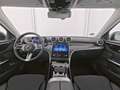 Mercedes-Benz C 300 e Avantgarde/LED/Cam/SHD/Totw/Ambiente/17" Negru - thumbnail 7