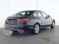 Mercedes-Benz C 300 e Avantgarde/LED/Cam/SHD/Totw/Ambiente/17" Negru - thumbnail 3