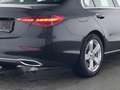 Mercedes-Benz C 300 e Avantgarde/LED/Cam/SHD/Totw/Ambiente/17" Negru - thumbnail 10