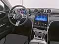 Mercedes-Benz C 300 e Avantgarde/LED/Cam/SHD/Totw/Ambiente/17" Negru - thumbnail 6