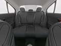 Mercedes-Benz C 300 e Avantgarde/LED/Cam/SHD/Totw/Ambiente/17" Negru - thumbnail 8
