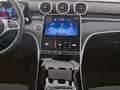 Mercedes-Benz C 300 e Avantgarde/LED/Cam/SHD/Totw/Ambiente/17" Negru - thumbnail 5