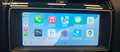 Jaguar F-Pace 3.0 D 300ch S AWD BVA8 Gris - thumbnail 9