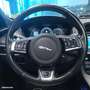 Jaguar F-Pace 3.0 D 300ch S AWD BVA8 Gris - thumbnail 4